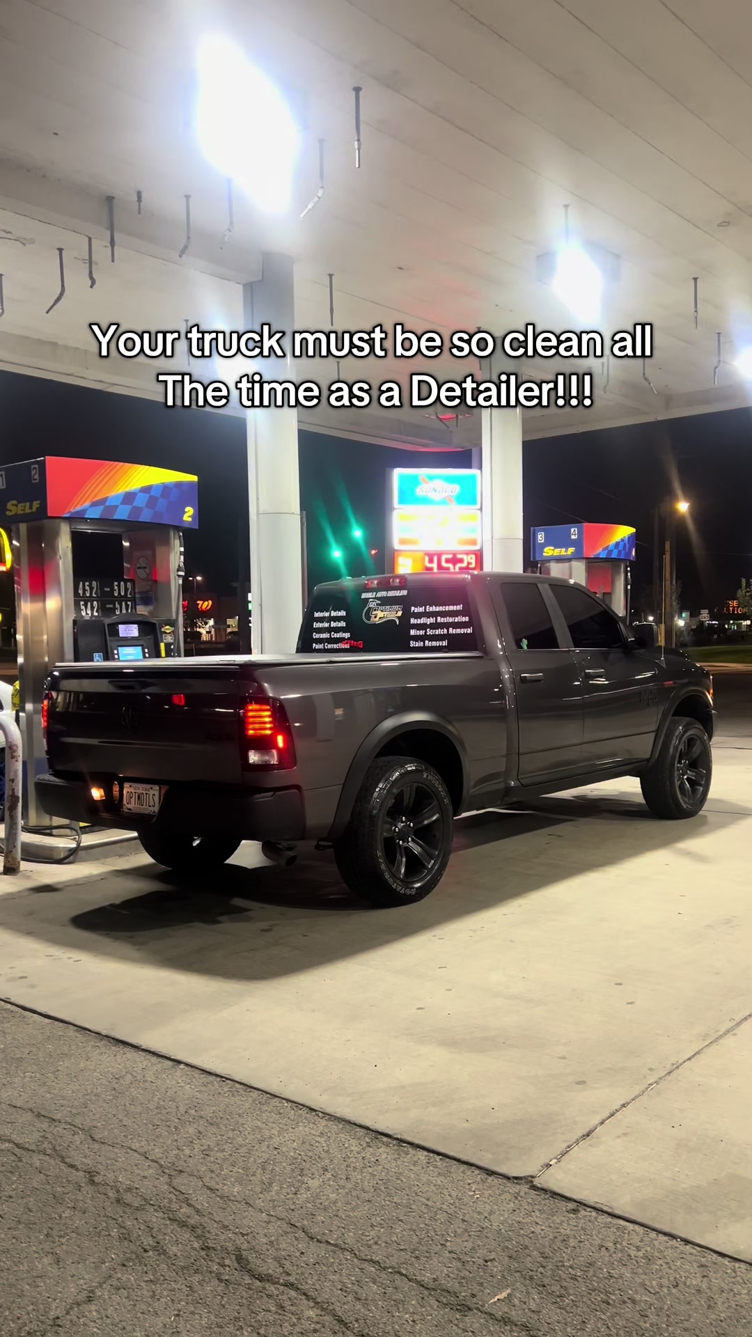 @optimumdetailsLLC