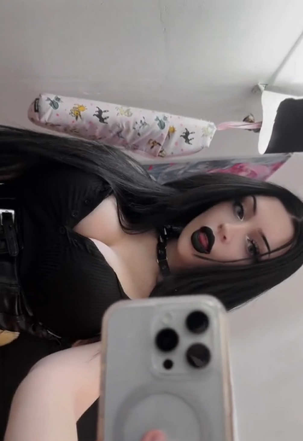 @EmaAhri