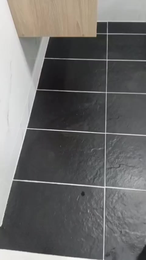 @Andrestamayo🇨🇴