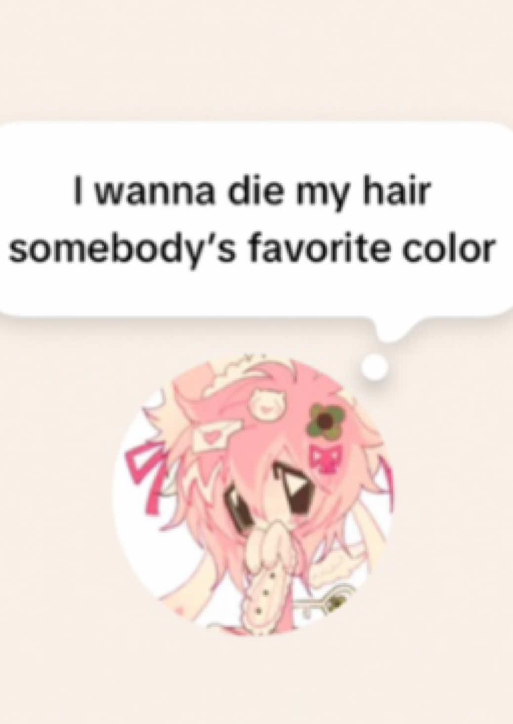 @rodrick.ᐟ