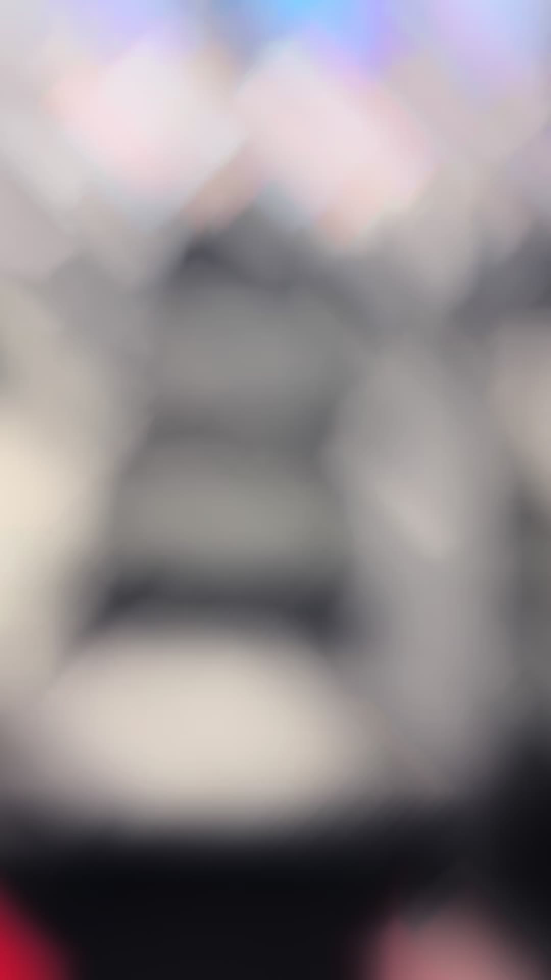 @johannarueda04