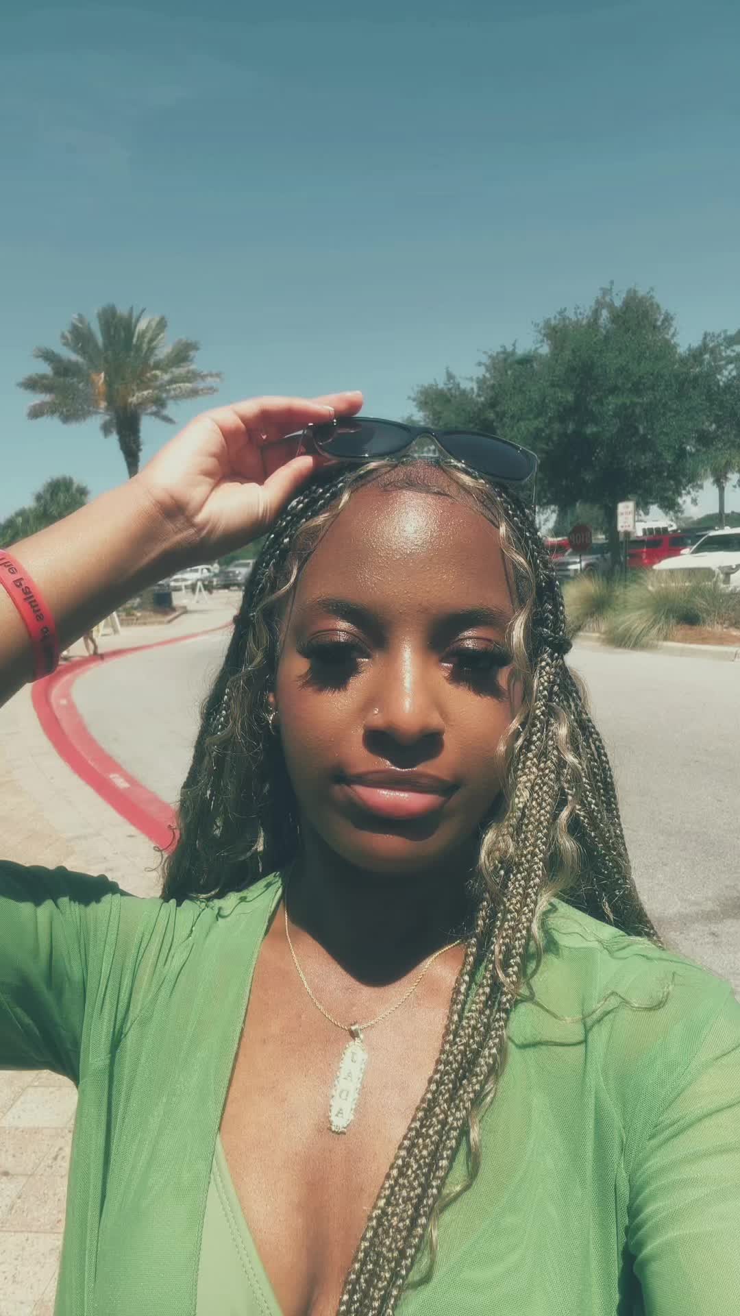 @jada