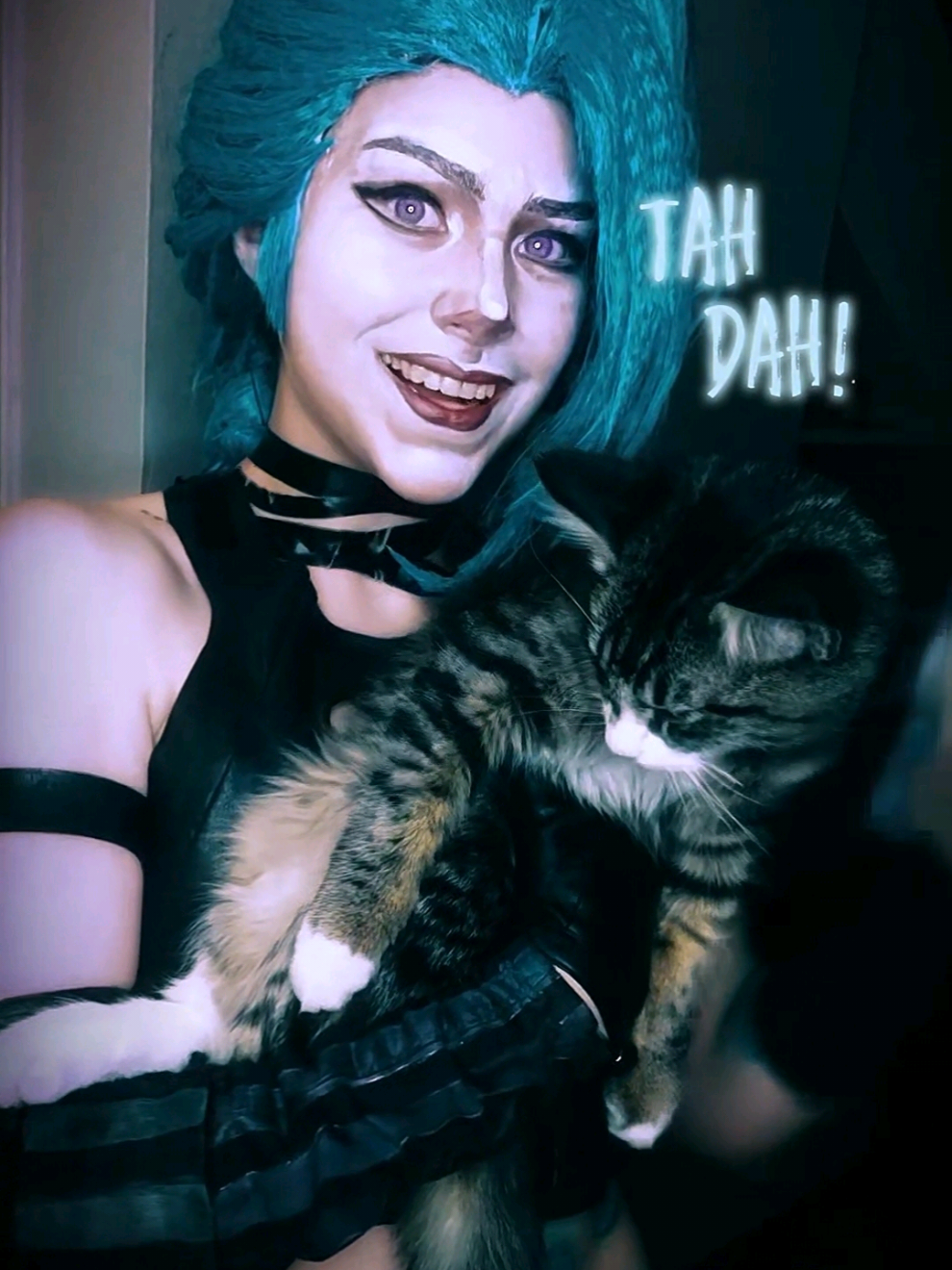 @✦ Dorian ✦