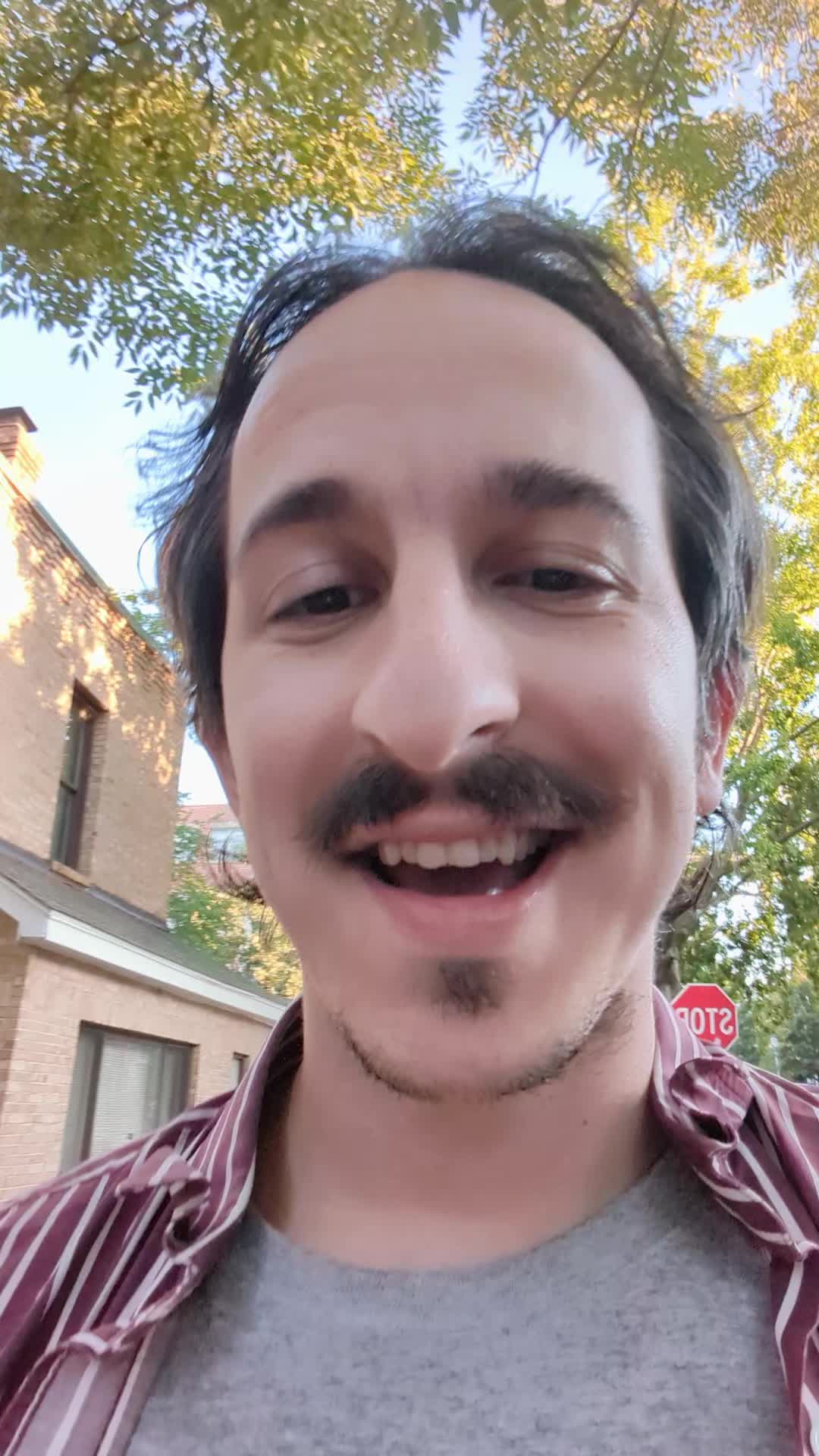 @therealcornpop