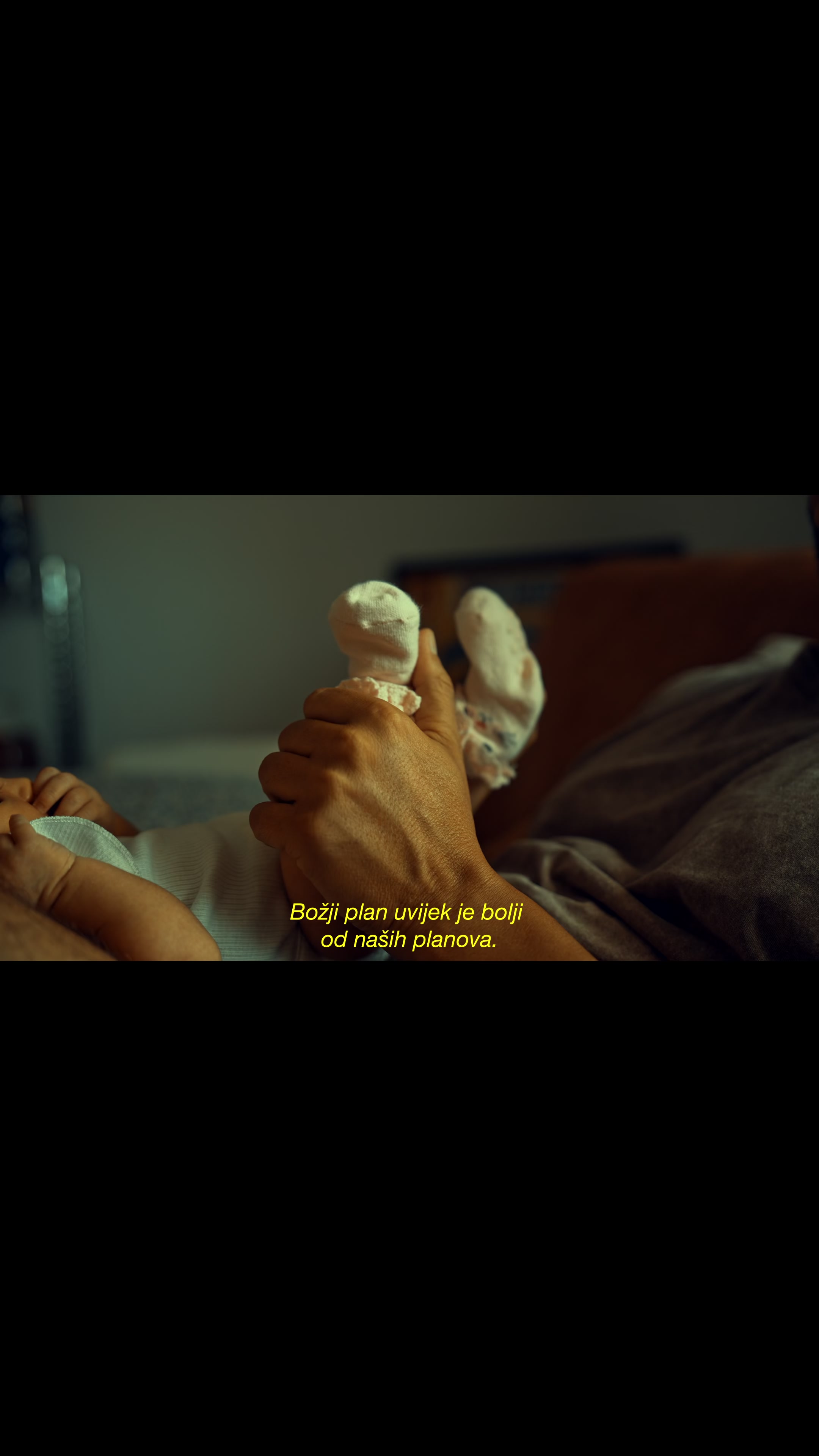 @erw.film’87