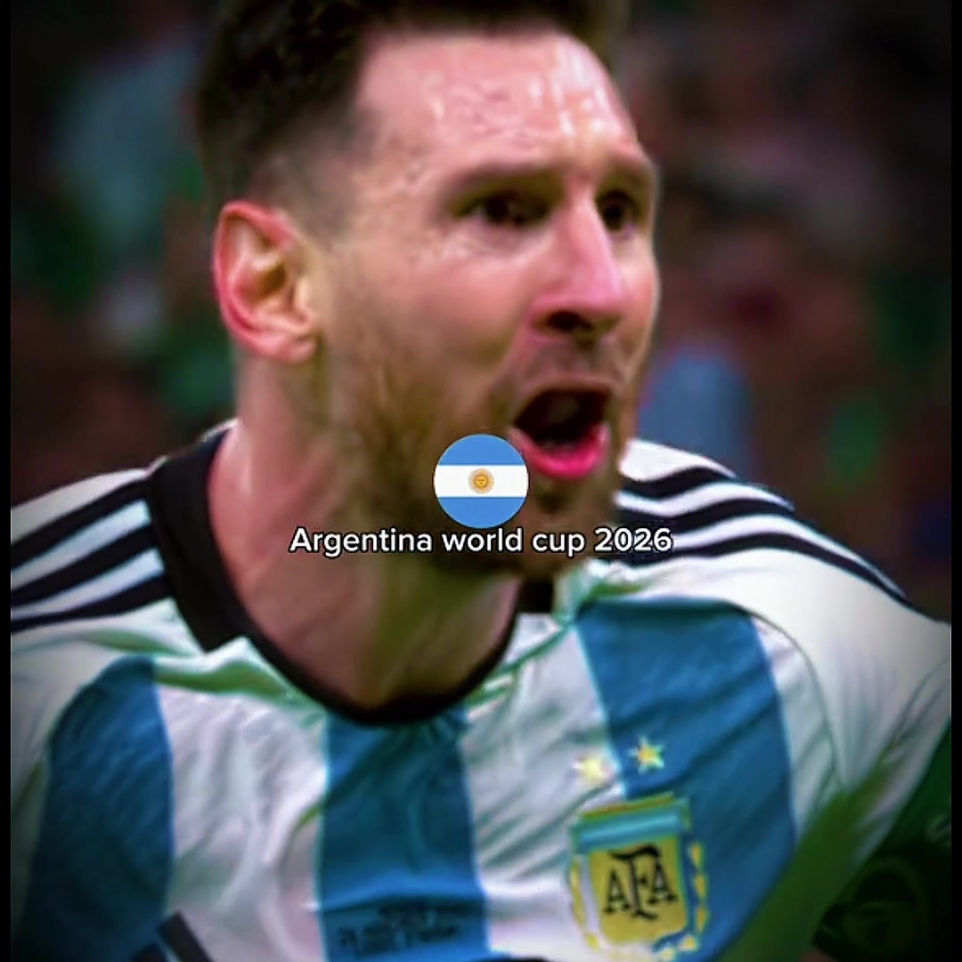 @FOOTBALL 24/7