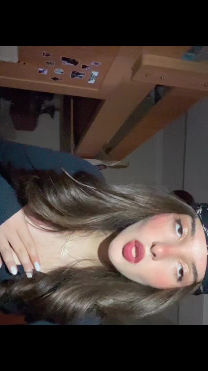 @Dorsa