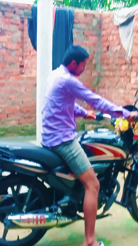 @SHib Kumar majhi12