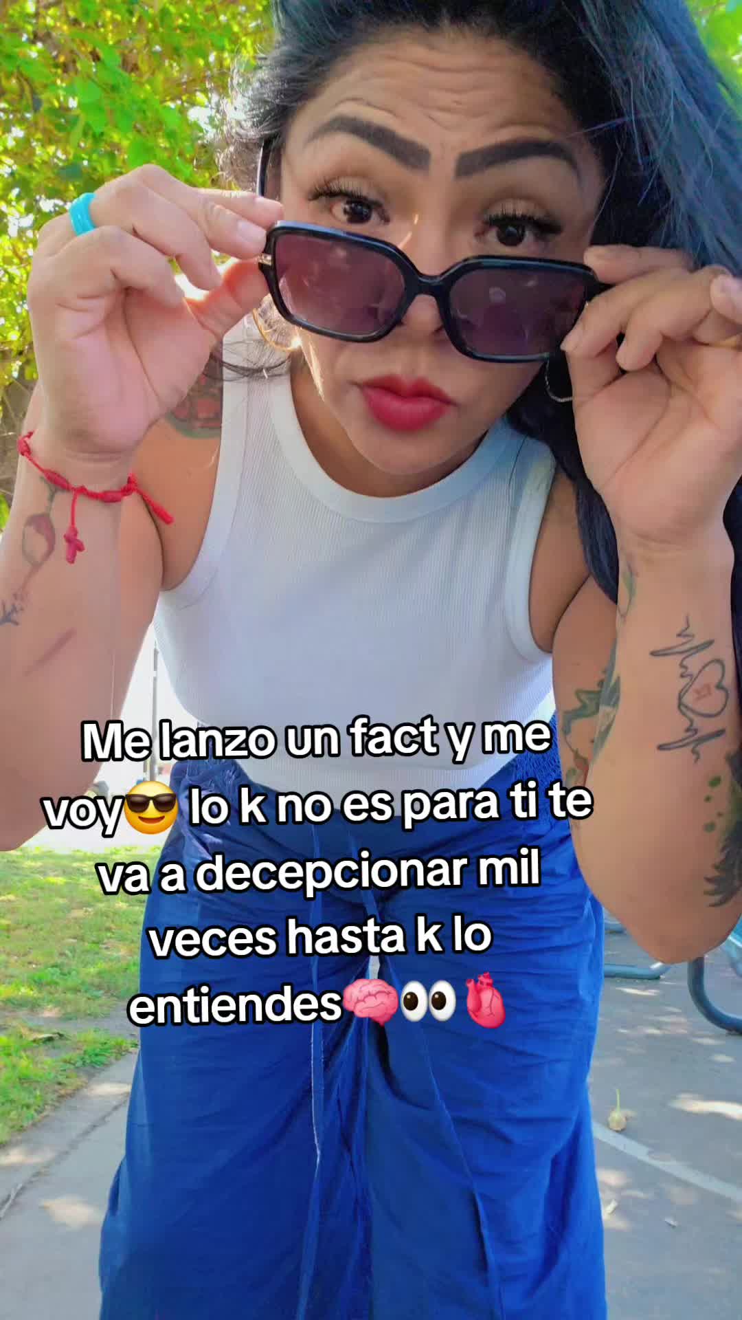 @Mirinda0630