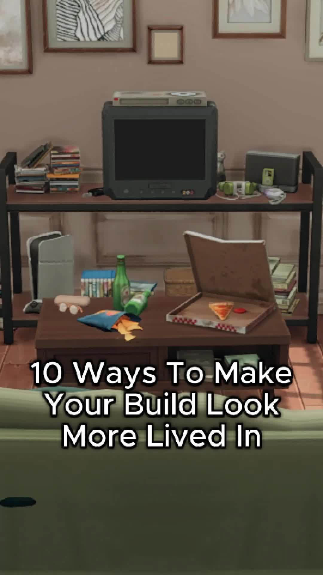 @thesimsresourceofficial