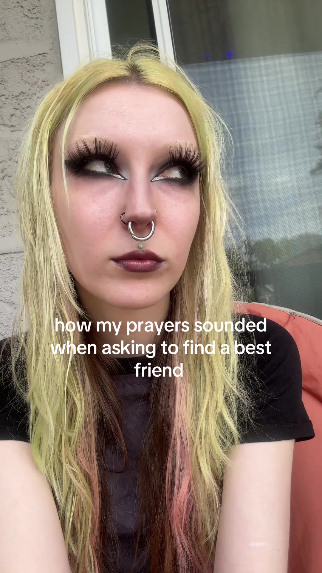 @duck