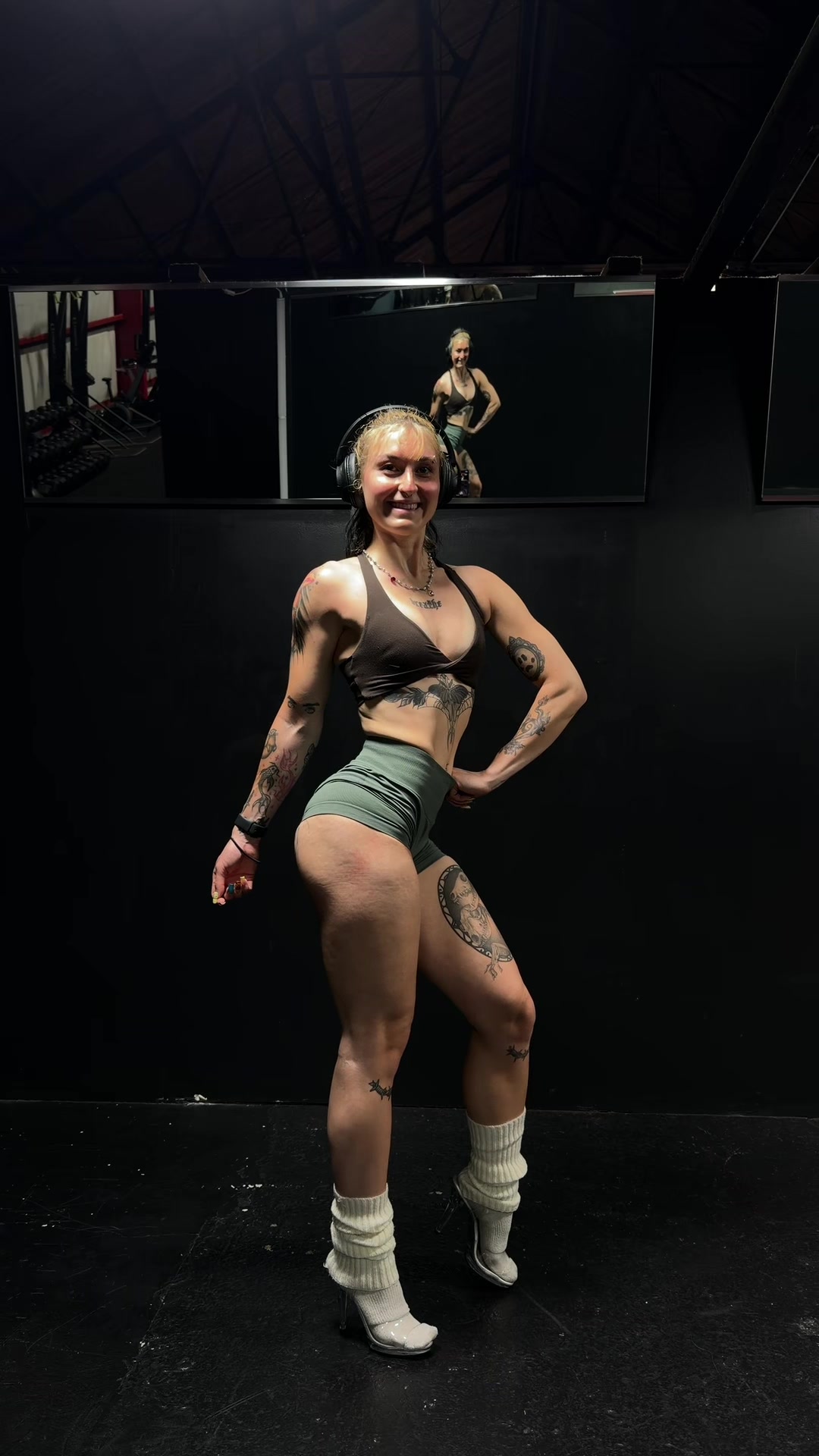 @izzieee🦦