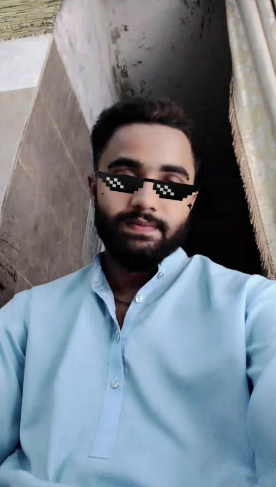 @imran72