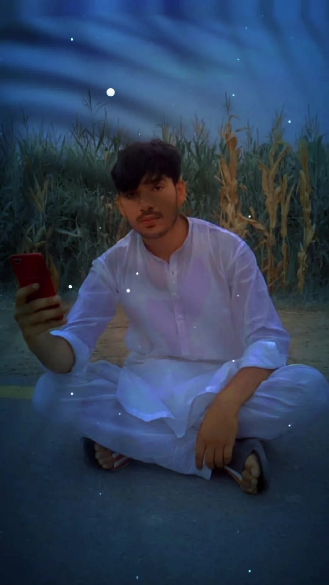 @ULFATMQSOOD🇵🇰