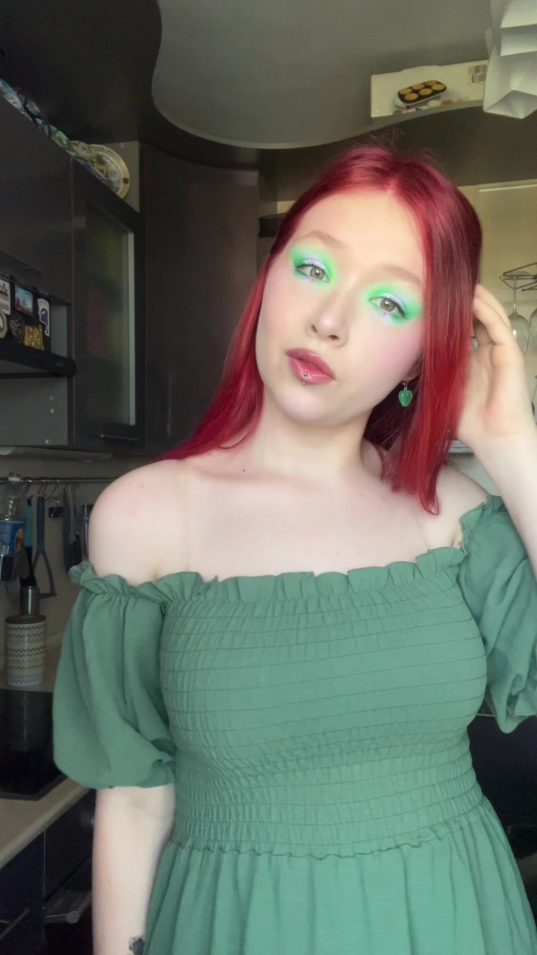 @алёна про бьюти! ✨