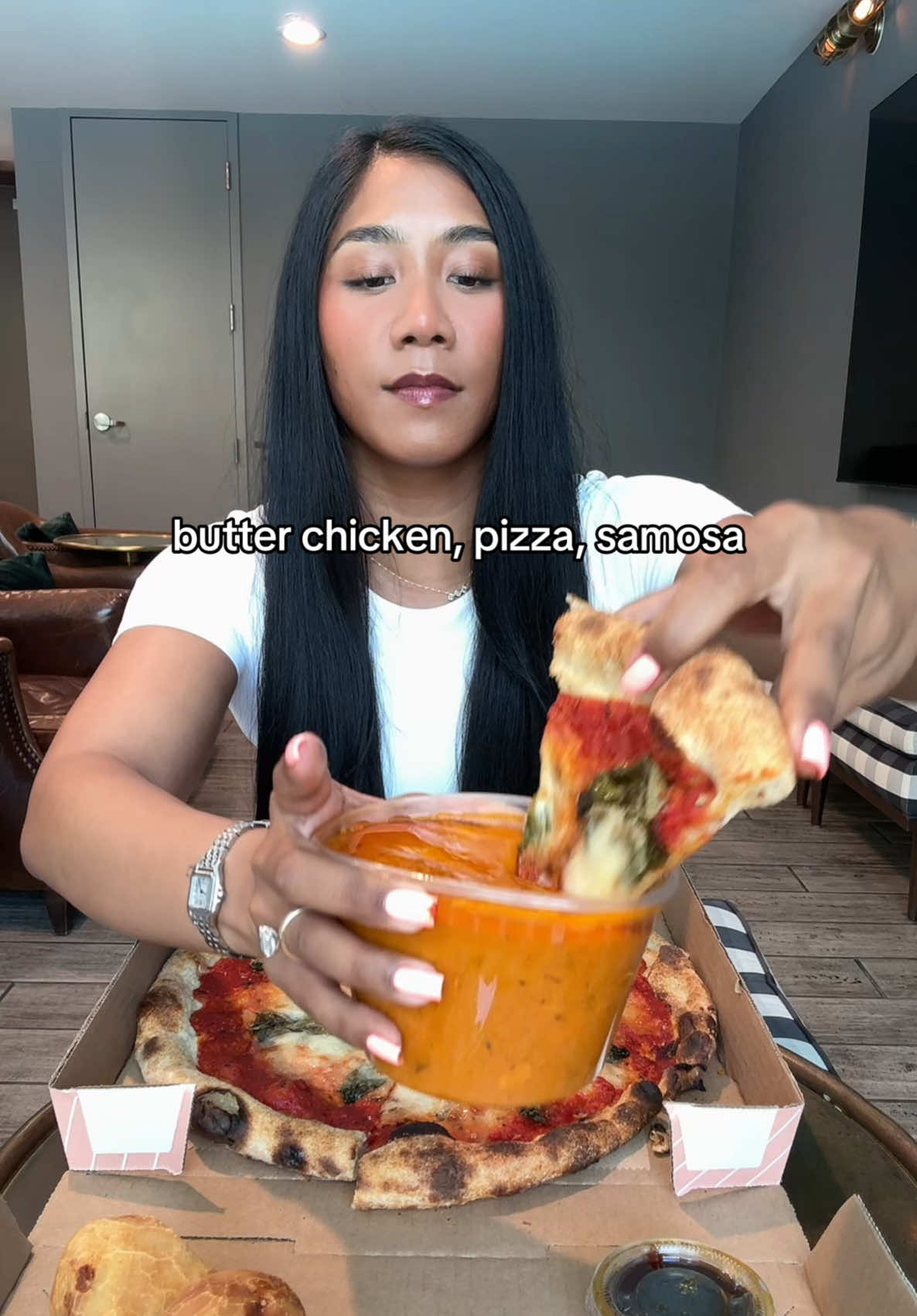@christina & christy