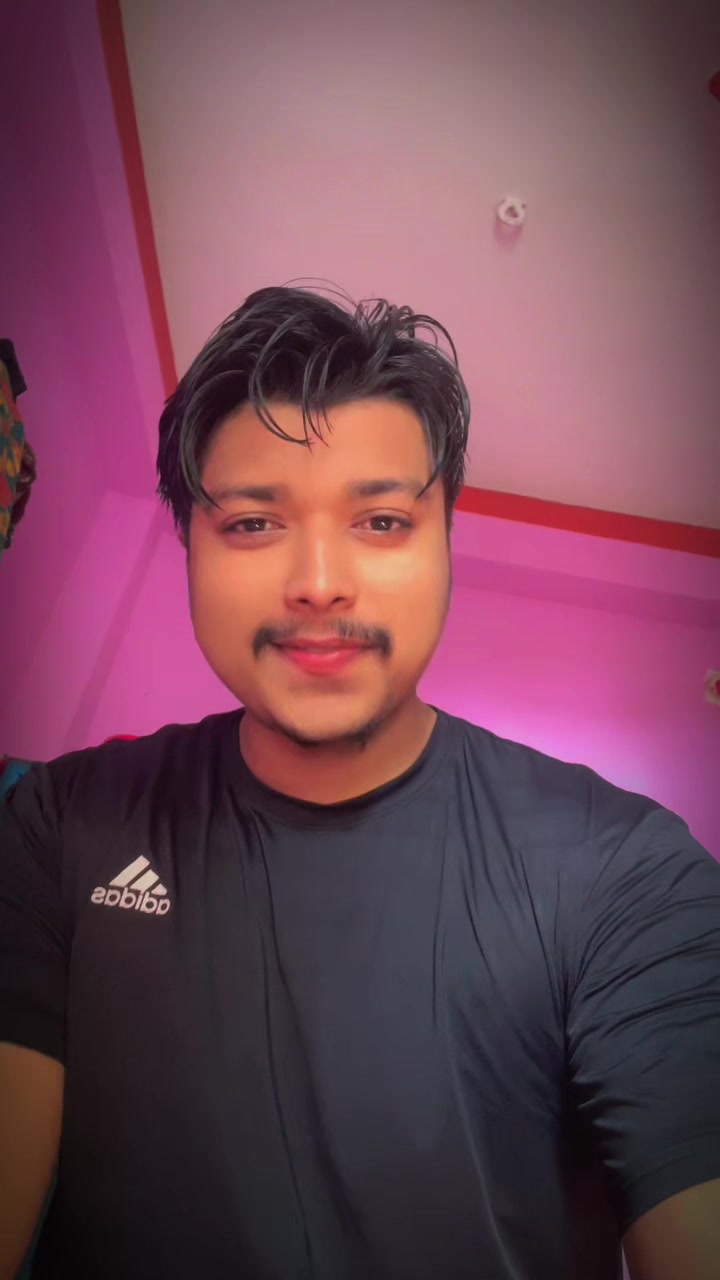 @Mr.shah👑🇳🇵