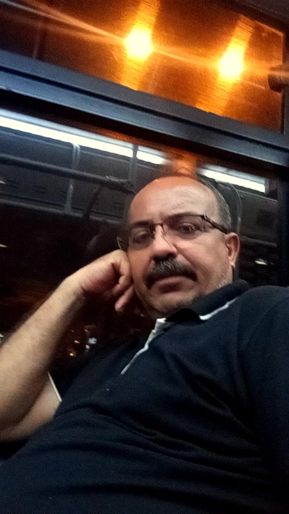 @Murat fırat