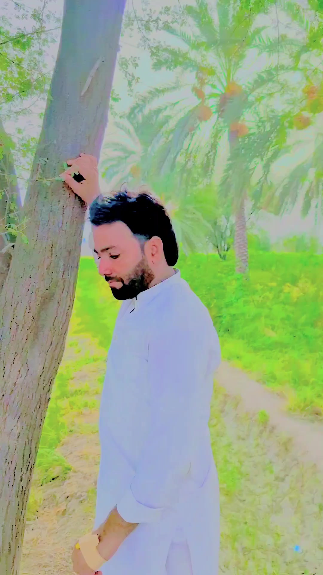 @Mashooq Ali