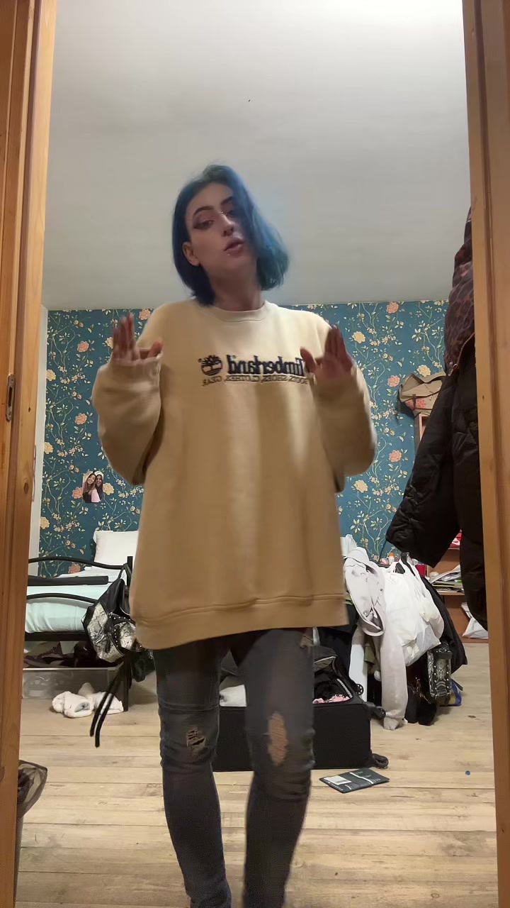 @gaiastefani1996