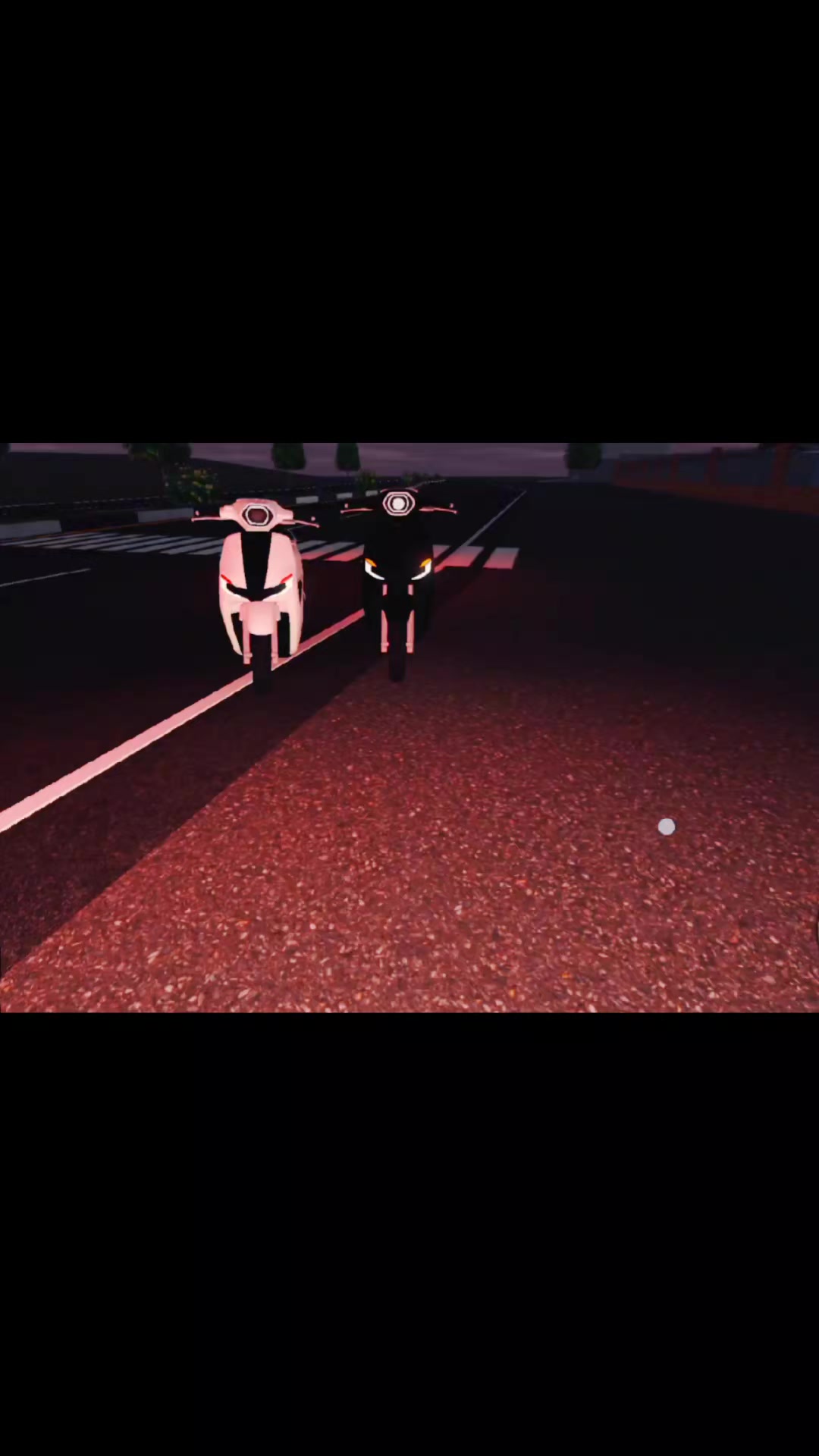 @XNS