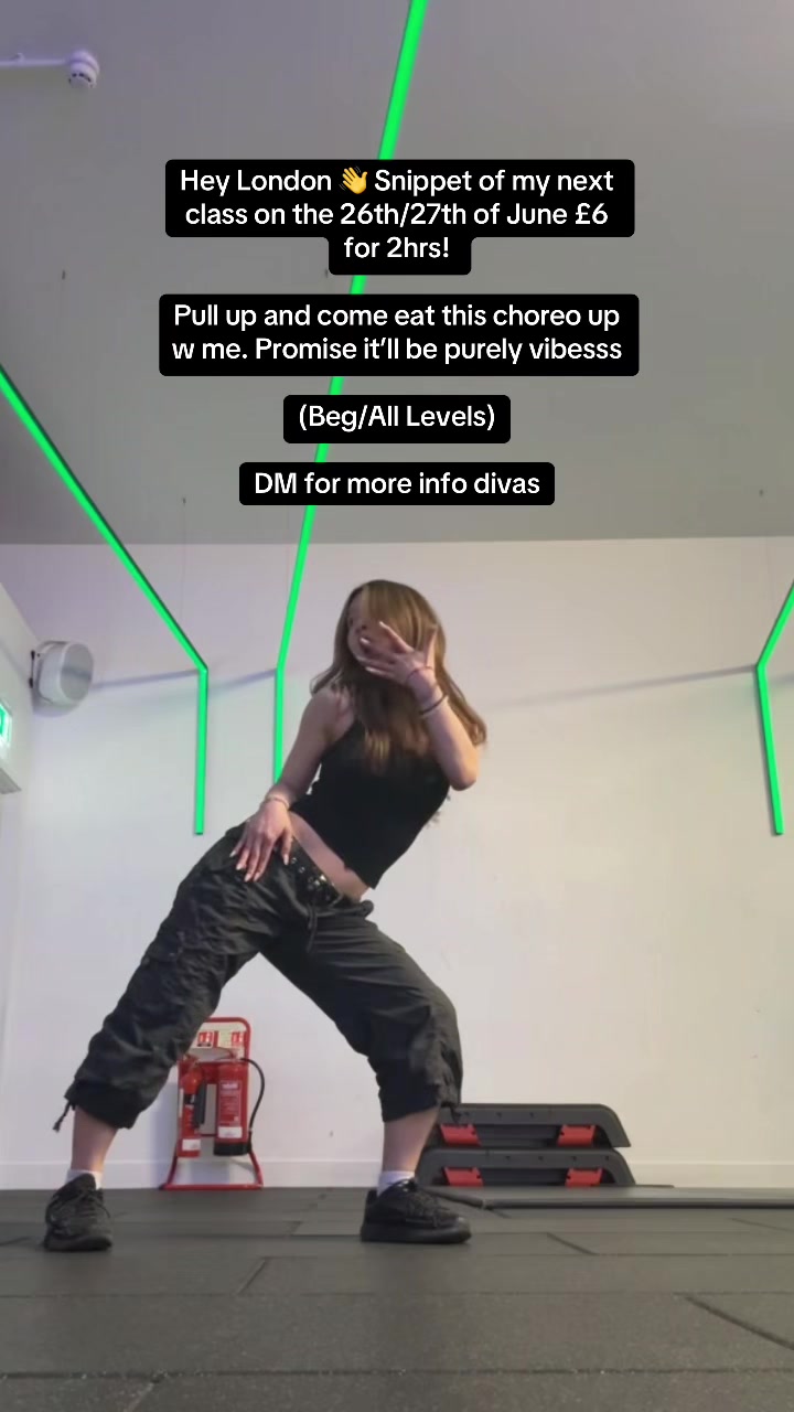 @rhen
