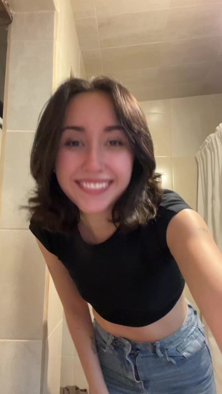 @rexxxona