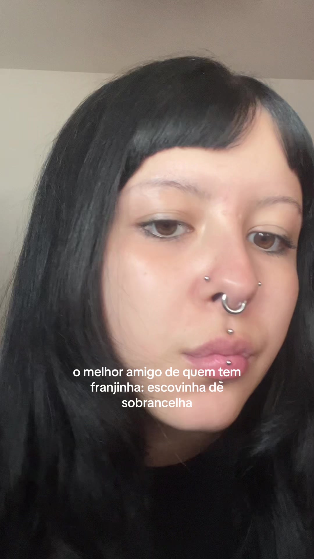 @clarice ☥