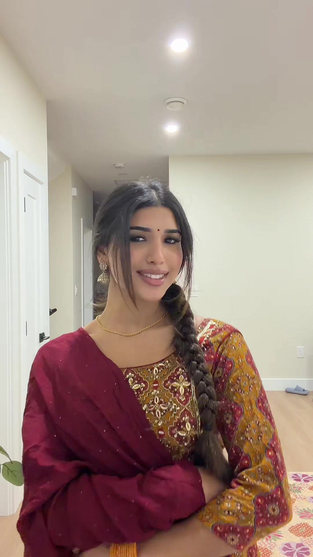 @Avneet Gill
