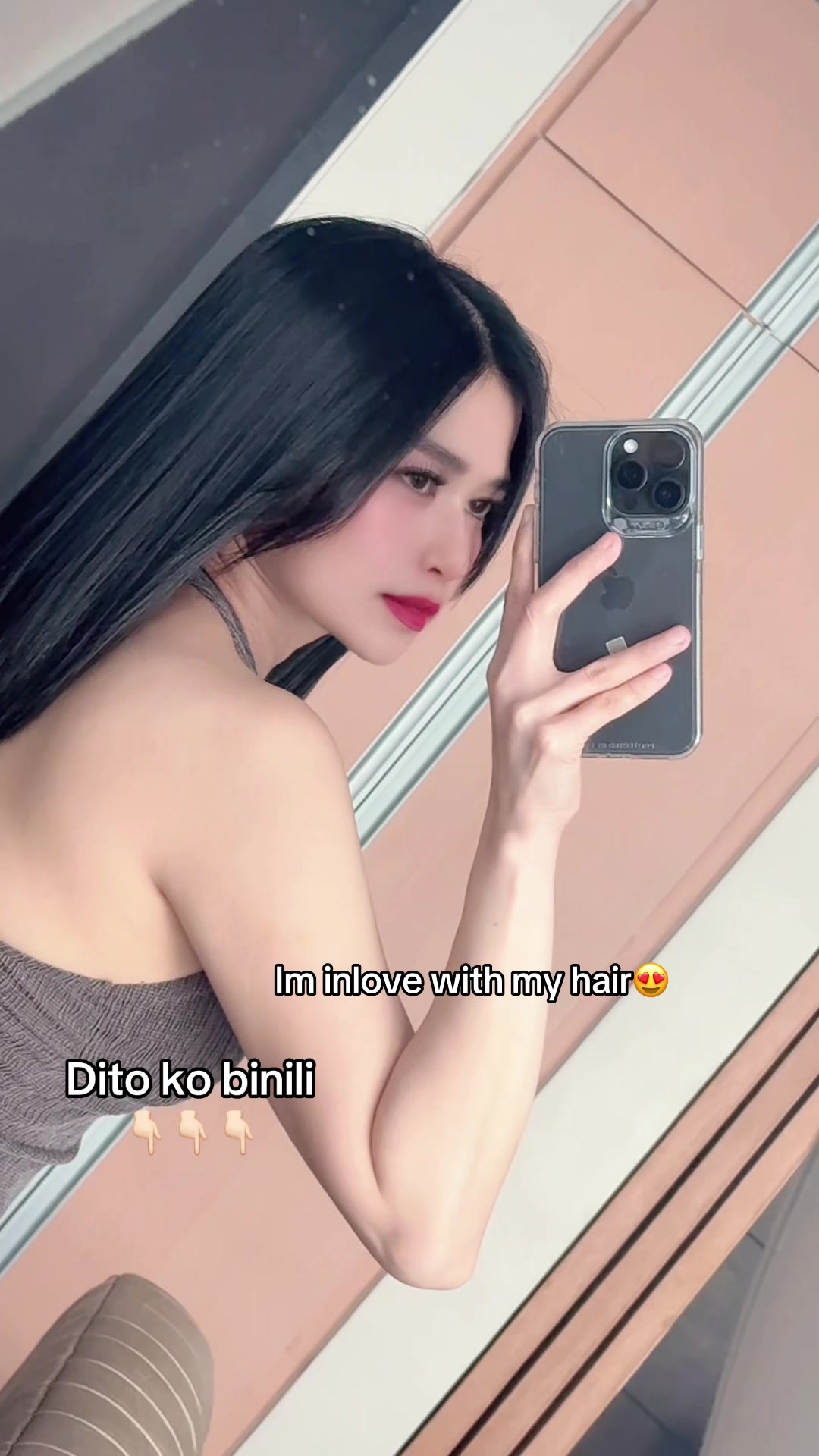 @Queen rish