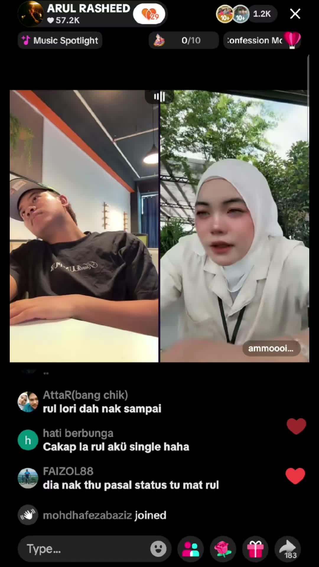@๐ช๐๐ฒ๐ฎ๐๐ต•๐ก๐ผ๐๐ฒ๐