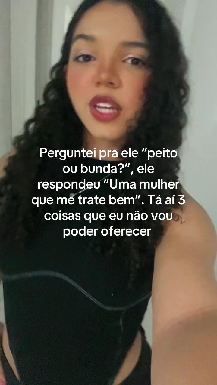 @Suralha✨
