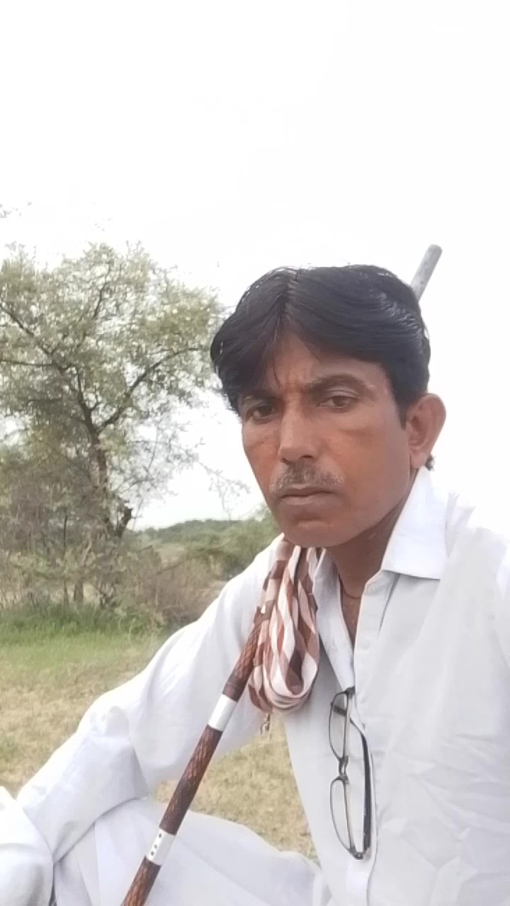 @khangar