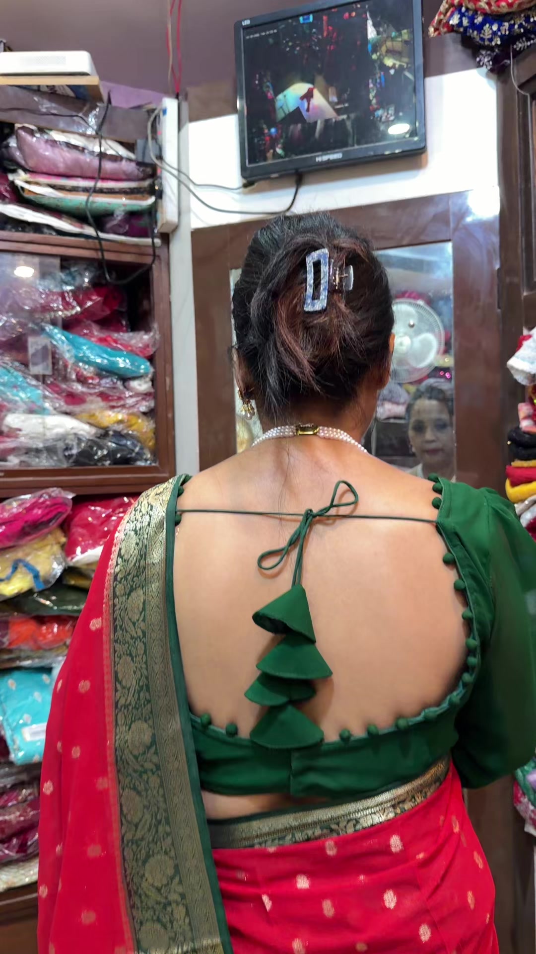 @haratiboutique