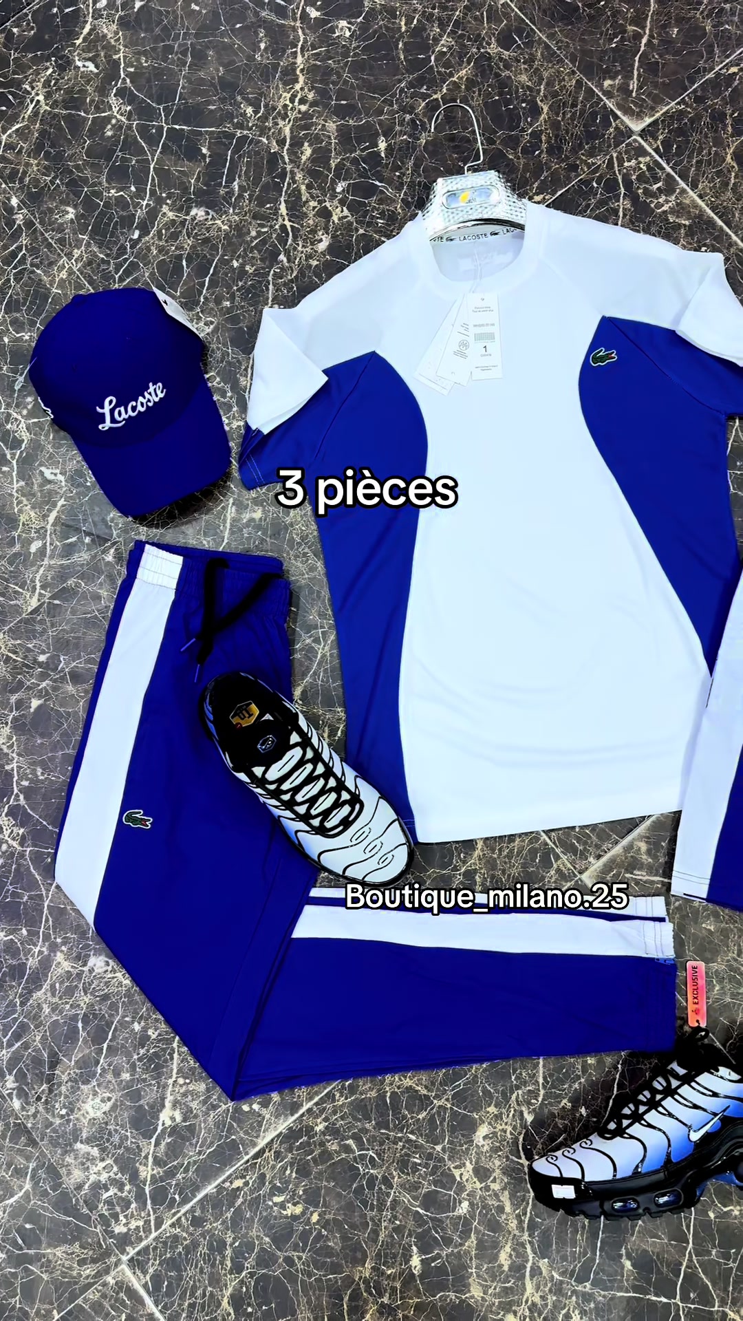 @Boutique_milano.25