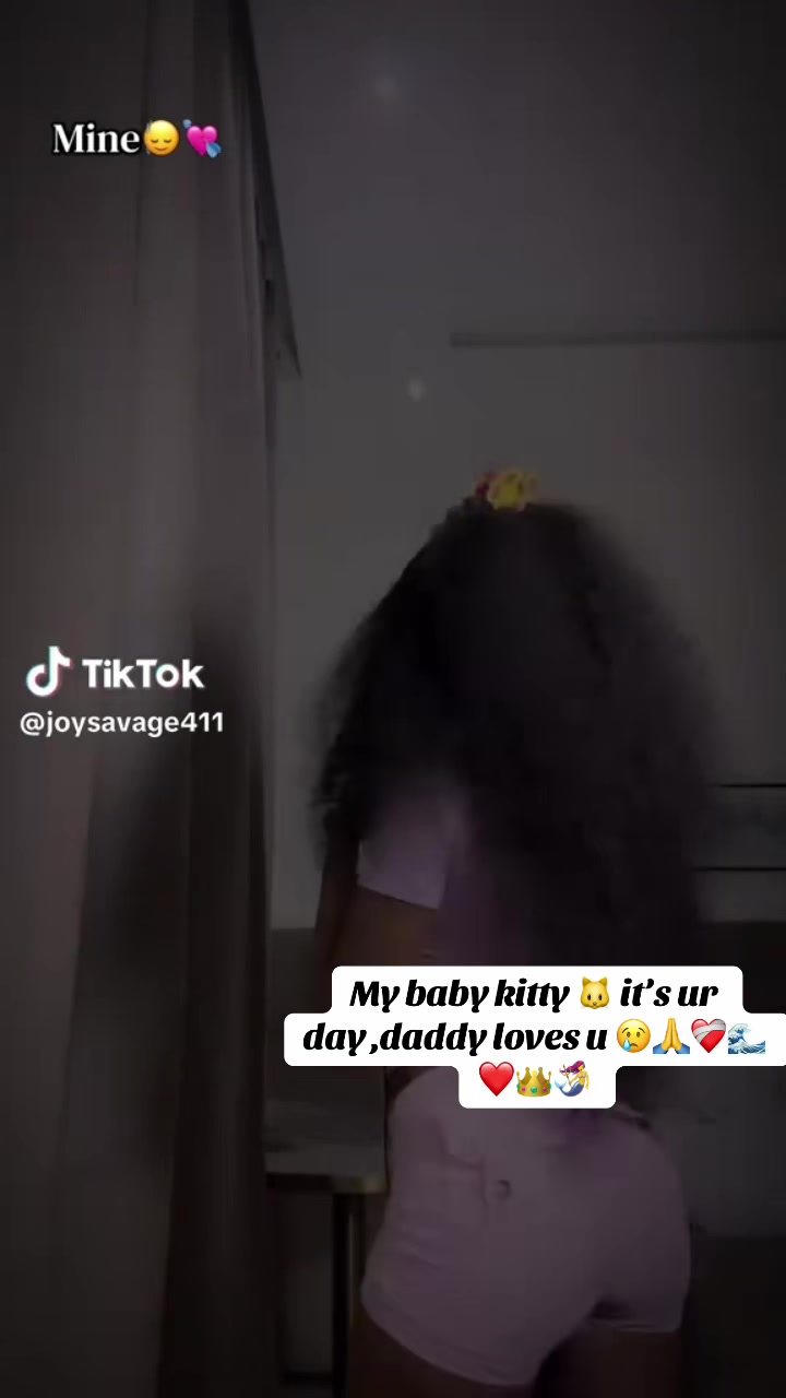@goddessofjustic
