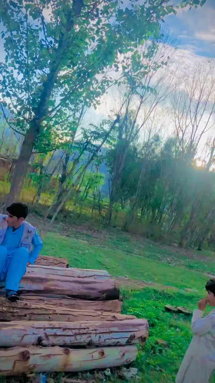 @ALONE..YARBASH🇵🇰.302
