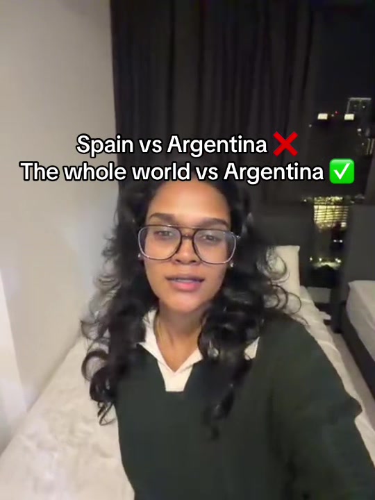 @Ishhh.w