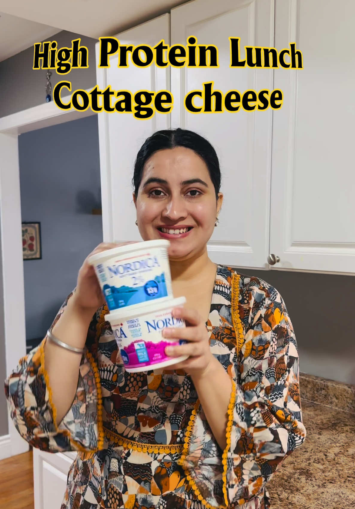 @Navdeep Kaur