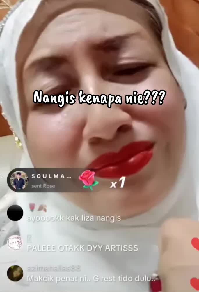 @TEMBIKAI KUNING