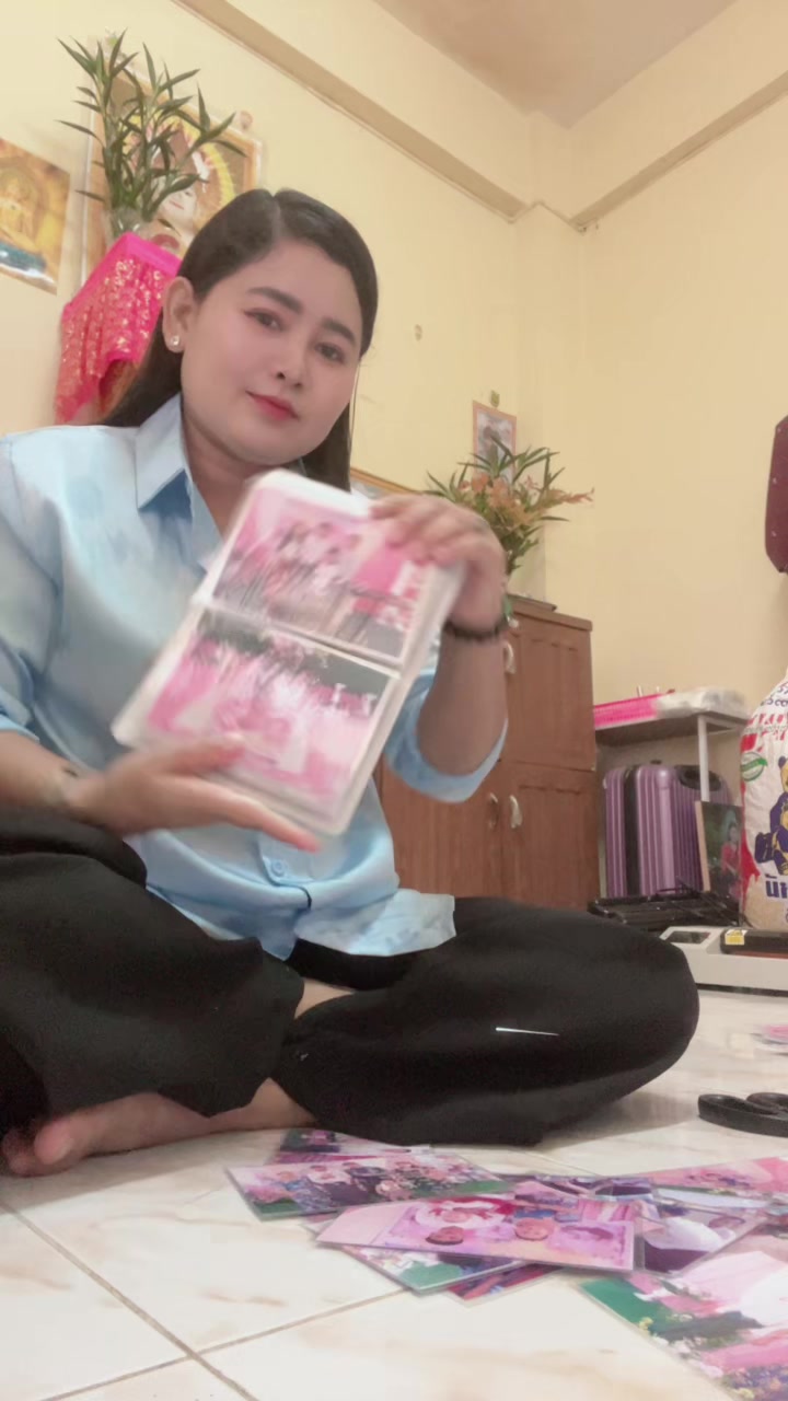 @🦋ပန်းနု🩵