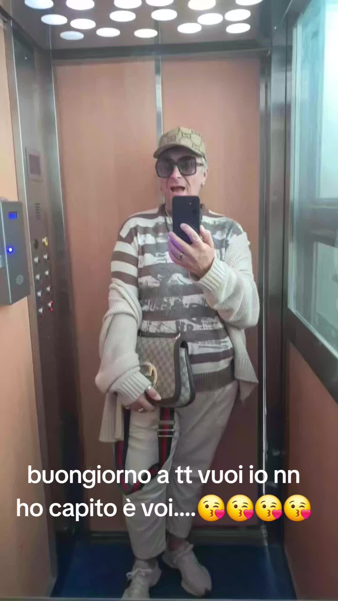 @massimo.lian