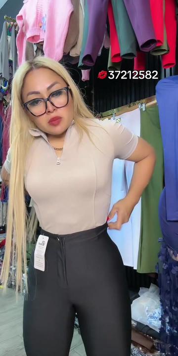 @Vicky Fitfashion