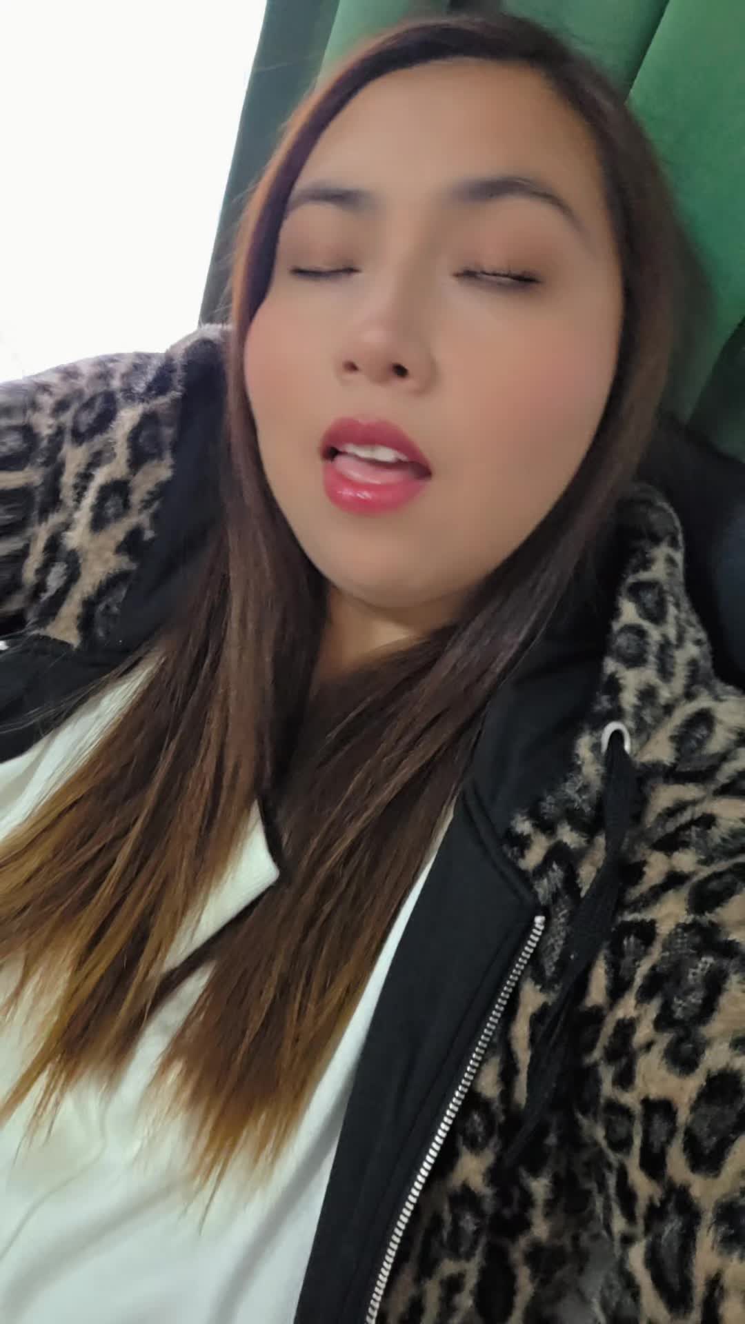 @kathythaaa
