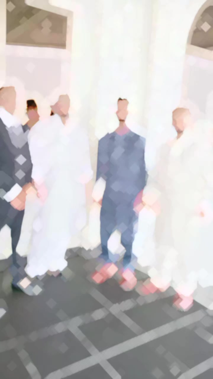 @ČĤ&Aacute;ŃĎŐ Ĵ&Aacute;ŤŤ