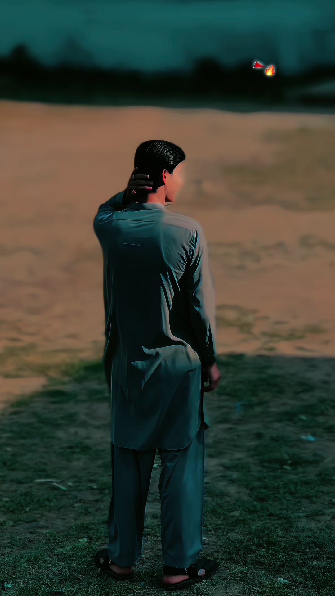 @🚩 𝐌 𝐀 𝐋 𝐀 𝐊   🚩