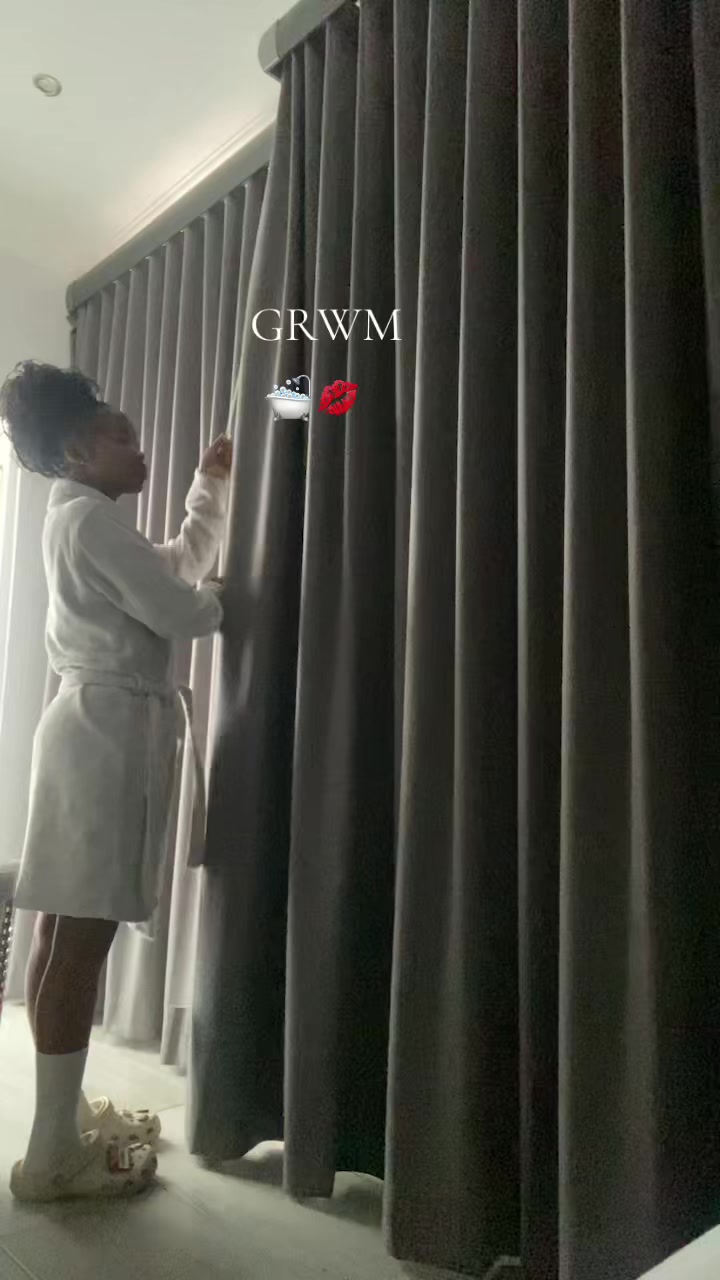 @girlie.baatsi