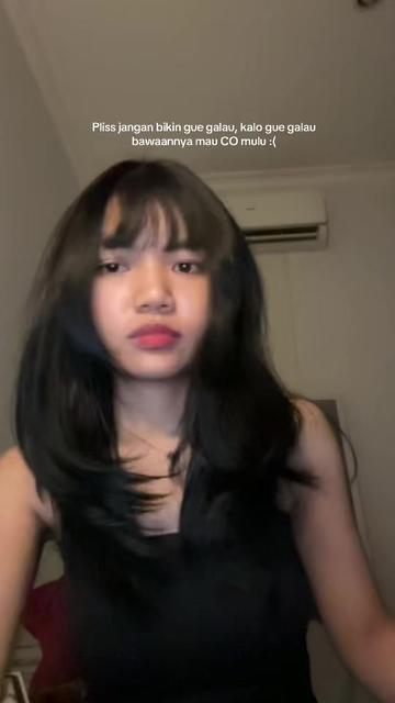 @Ibyiby
