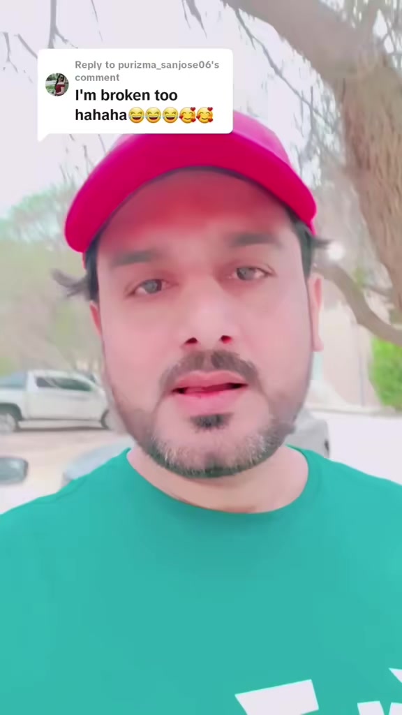 @IrfanPaakistani
