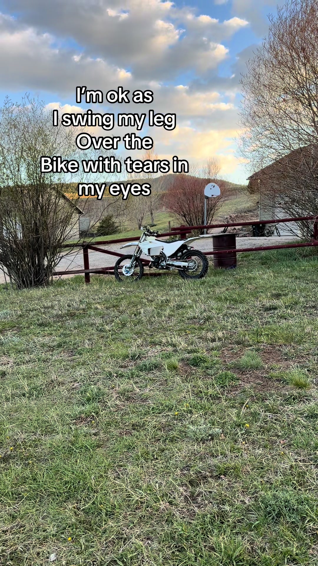 @?¿